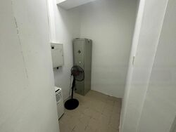 Eastpoint Green (D18), Condominium #463228461
